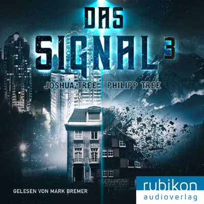 Das Signal 3