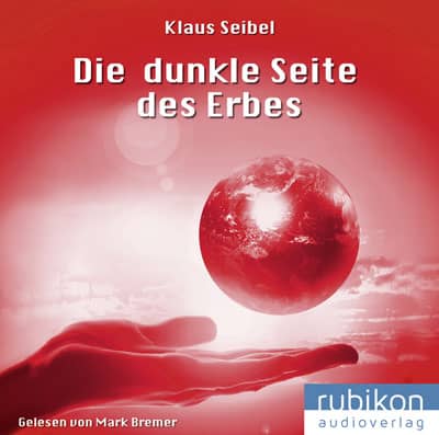 Die dunkle Seite des Erbes