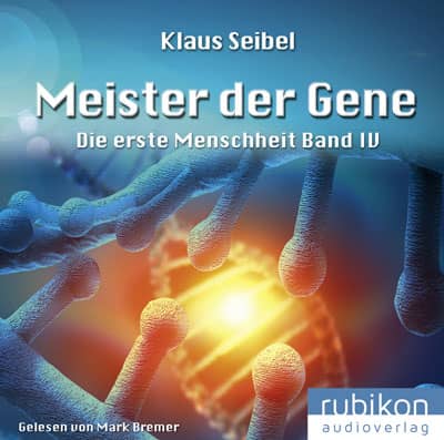 Meister der Gene