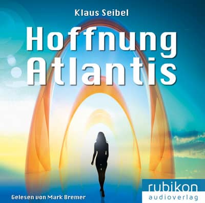 Hoffnung Atlantis