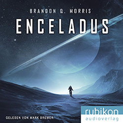 Enceladus