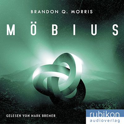 Möbius – Das zeitlose Artefakt 2