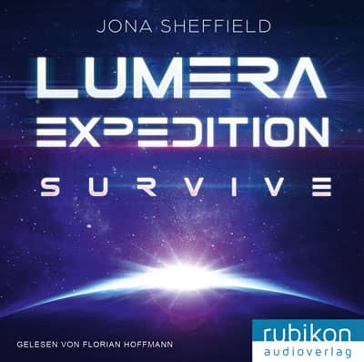 Survive - Lumera Expedition 1