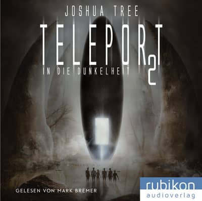Teleport2