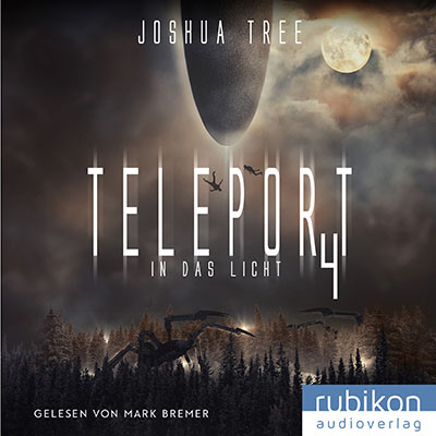 Teleport4