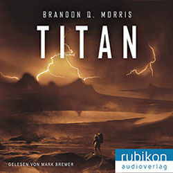 Titan
