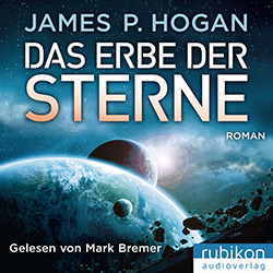 das Erbe der Sterne