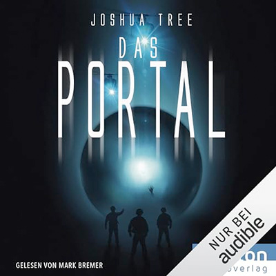 Portal 1
