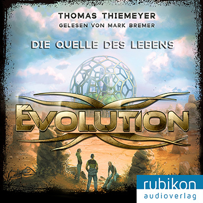 evolution3