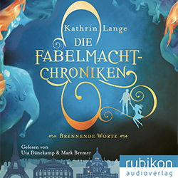 fabelmachtchroniken2250