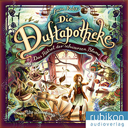 duftapotheke2250