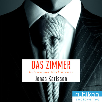 Das Zimmer