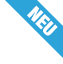 neu