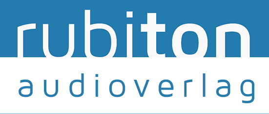 rubiton-logo